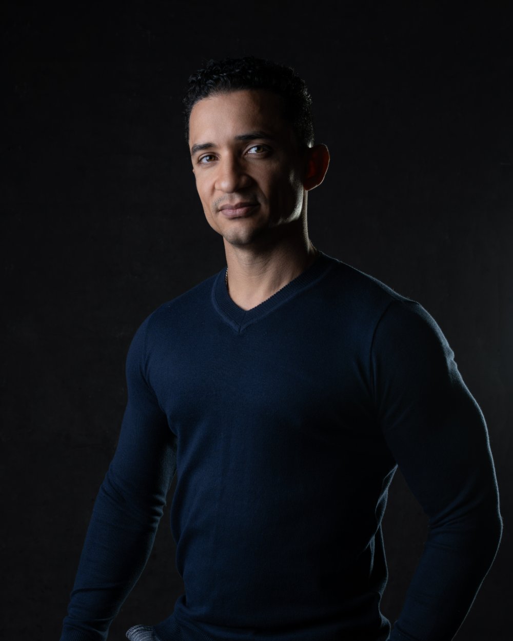 Renan Ferreira